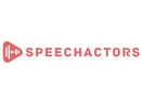 SPEECHACTORS SPEECHACTORS