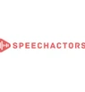 SPEECHACTORS SPEECHACTORS