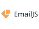 EmailJS EmailJS