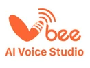 Vbee Vbee