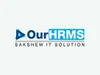Our HRMS