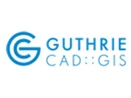 Guthrie QA CAD LT Guthrie QA CAD LT