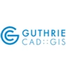 Guthrie QA CAD LT