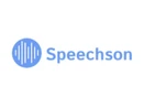 Speechson Speechson