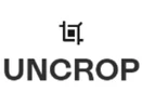 Uncrop AI Uncrop AI