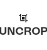 Uncrop AI Uncrop AI