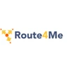 Route4Me