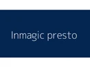 Inmagic Presto Inmagic Presto