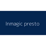 InmagicPresto