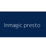Inmagic Presto Inmagic Presto