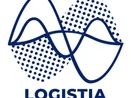 Logistia Route Planner Logistia Route Planner