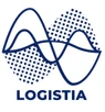 Logistia Route Planner