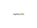 RapidWorks Restaurant POS RapidWorks Restaurant POS