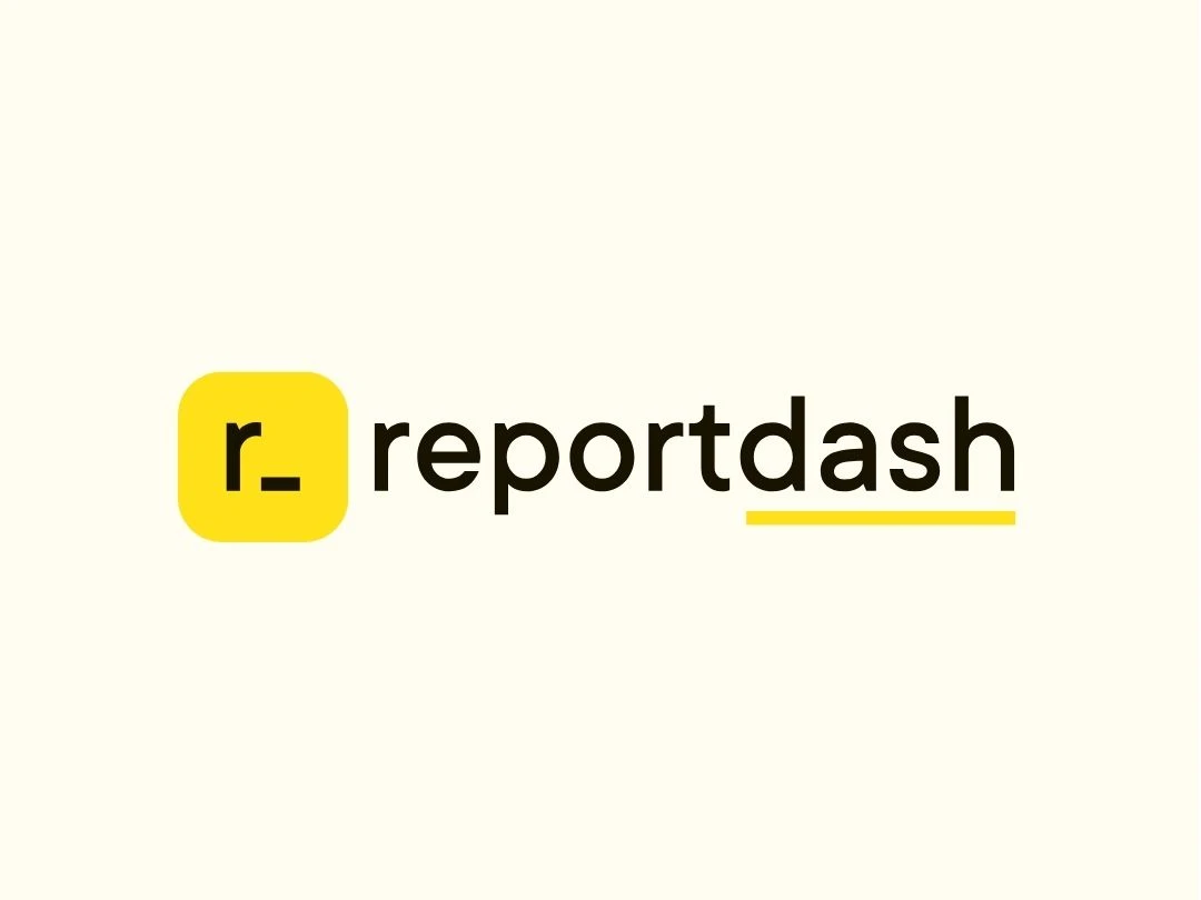 prod_img