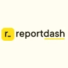 ReportDash-