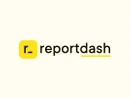 ReportDash ReportDash