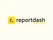 ReportDash
