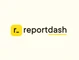 ReportDash