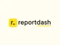 ReportDash