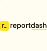 ReportDash ReportDash