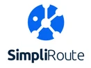SimpliRoute SimpliRoute