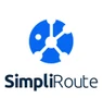 SimpliRoute