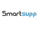 Smartsupp Smartsupp