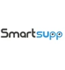 Smartsupp