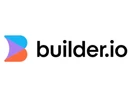 Builder Builder