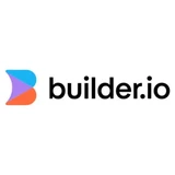 BuilderLogo