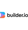 Builder