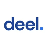 Deel Logo