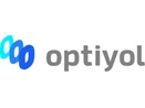 Optiyol Optiyol