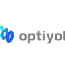 Optiyol