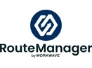 RouteManager RouteManager