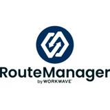 RouteManagerLogo