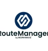 RouteManager