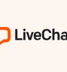 LiveChat