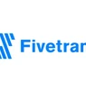 Fivetran Fivetran