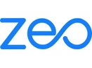 Zeo Route Planner Zeo Route Planner