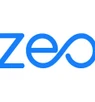 Zeo Route Planner