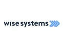 Wise Systems Wise Systems