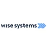 Wise Systems