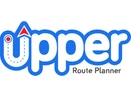 Upper Route Planner Upper Route Planner