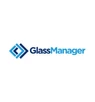 GlassManager GlassManager