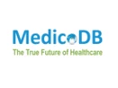 MedicoDB MedicoDB