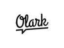 Olark Olark
