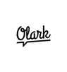 Olark