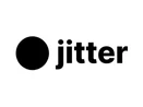 Jitter Jitter