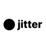 Jitter Jitter